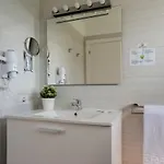 New Lanzasuites Villa