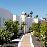 Villa New Lanzasuites